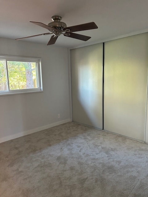 Building Photo - 292 Henrietta Ave