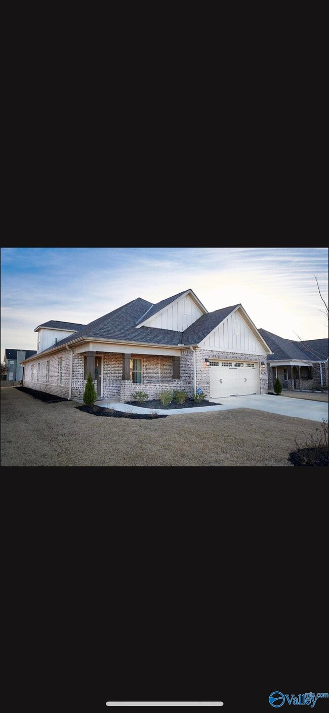 Building Photo - 2525 Celia Ct