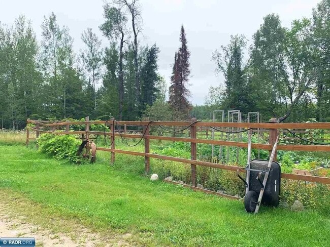 Building Photo - 9374 Alango Rd