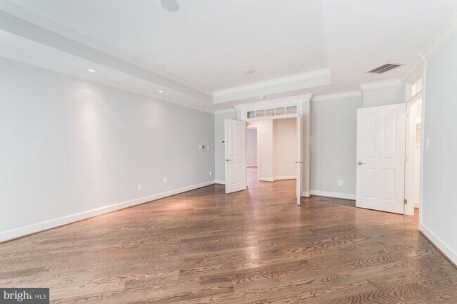 Building Photo - 1472 Carrington Ridge Ln