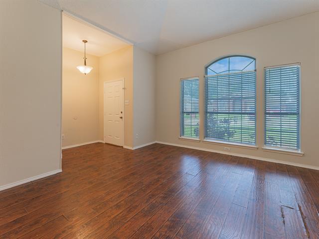 Building Photo - 5807 Rock Meadow Trail