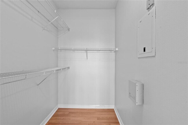 Building Photo - 770 Siena Palm Dr