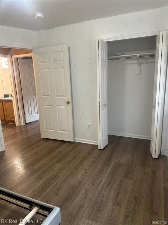 Building Photo - 3581 Reeves Dr