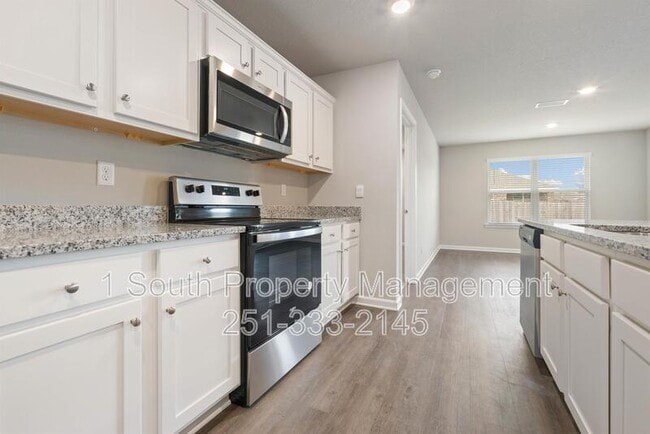 Building Photo - 2535 Arbordale Lp