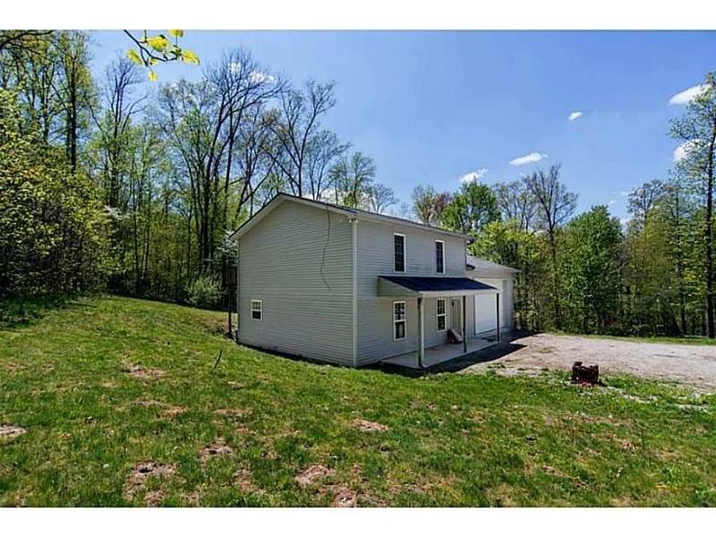 Building Photo - 3280 Lincoln Hill Rd