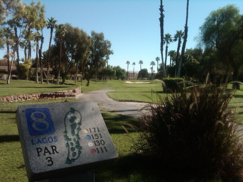 Building Photo - 67151 N Chimayo Dr