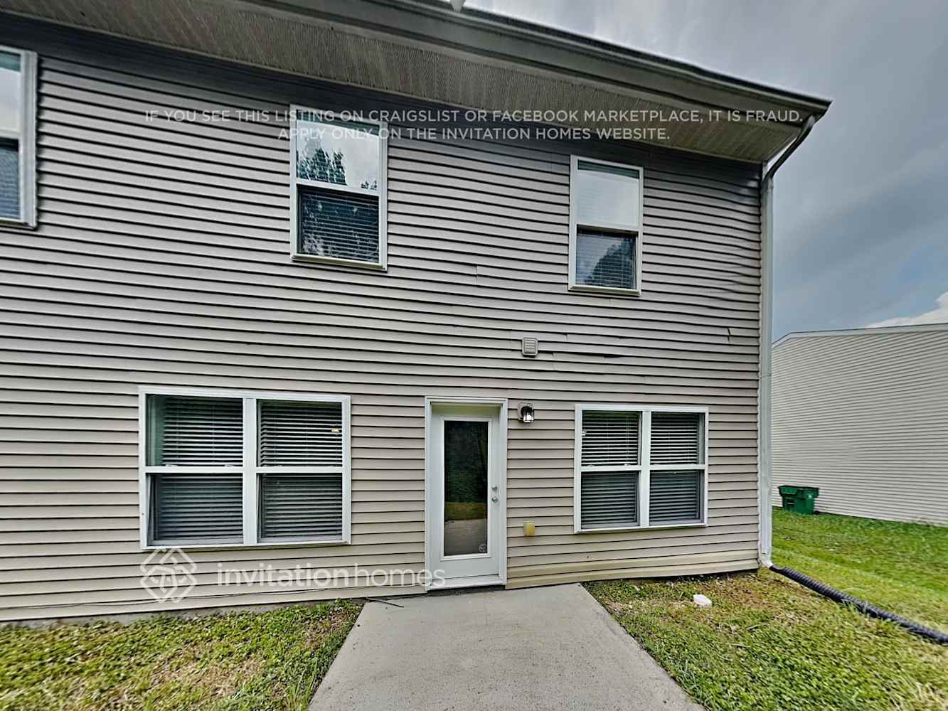 Building Photo - 8820 Belle Bragg Way