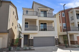 Building Photo - PRIDE TO LIVE, NEWER BUILT COMMUNITY IN CORE CHANDLER. MUST SEE COMMUNITY AMENITIES