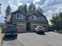 Building Photo - ga471