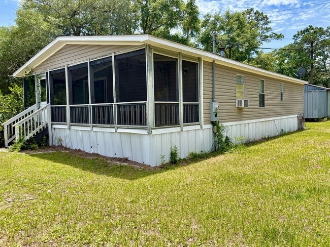 Building Photo - 7145 David Whitfield Rd