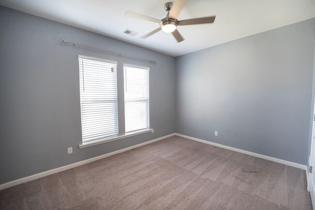 Building Photo - Available Soon!