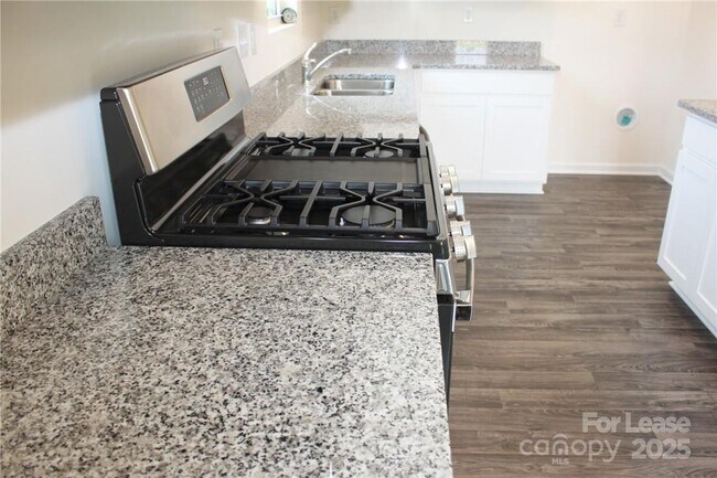 Building Photo - 3419 Selwyn Landing Dr