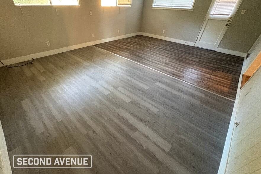 Building Photo - 2003 Kentucky St