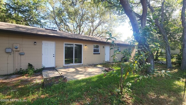 Building Photo - 55 Deltona Blvd