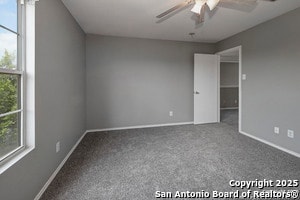 Building Photo - 3515 Alamo Grns