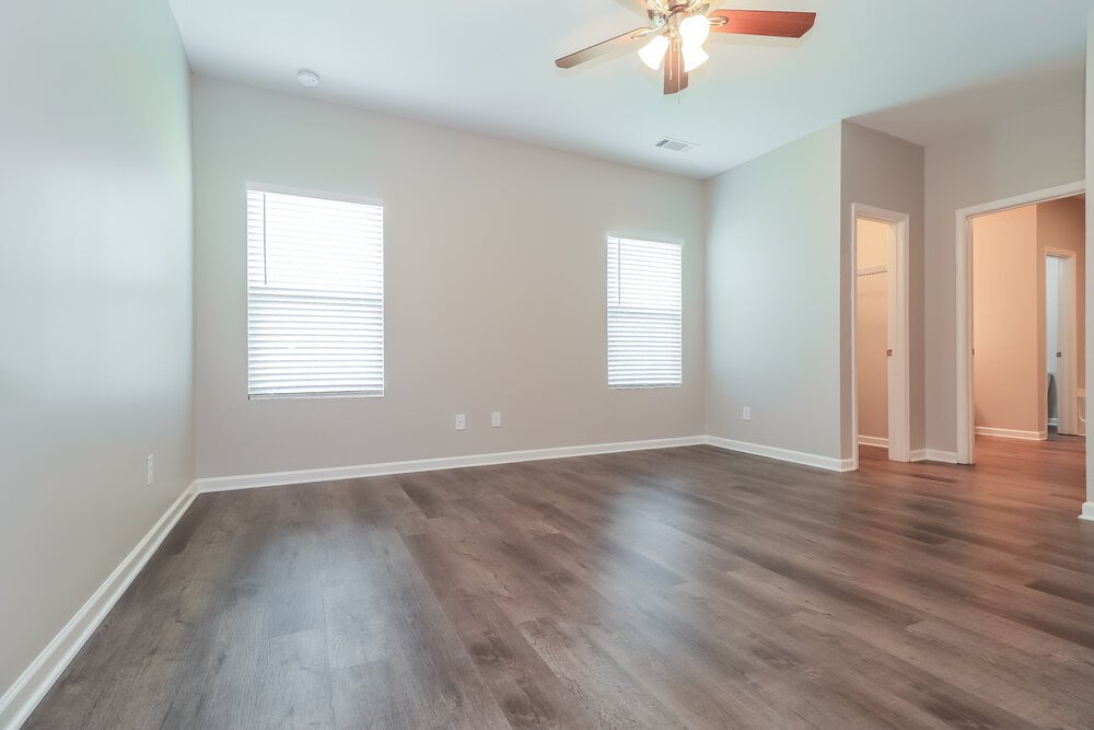 Building Photo - 34 Dalgety Crossing