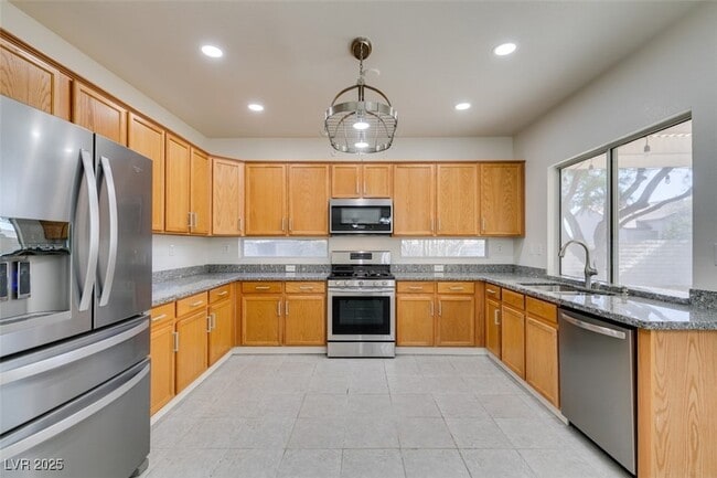 Building Photo - 8447 Brody Marsh Ave