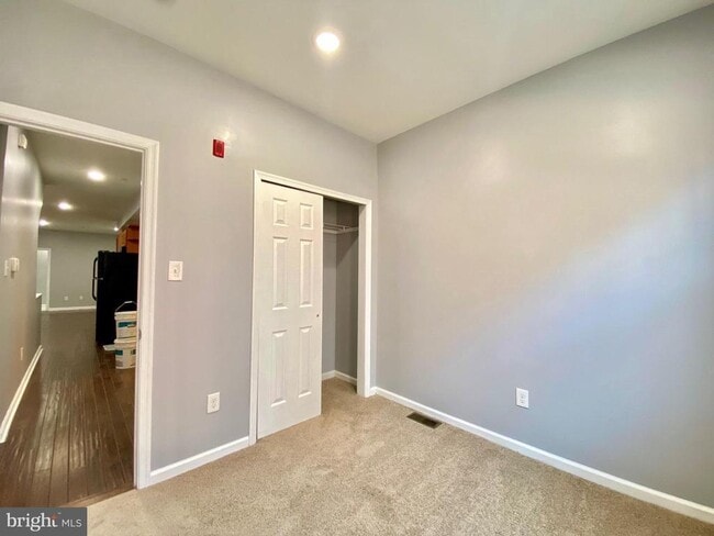 Building Photo - 2134 N Carlisle St