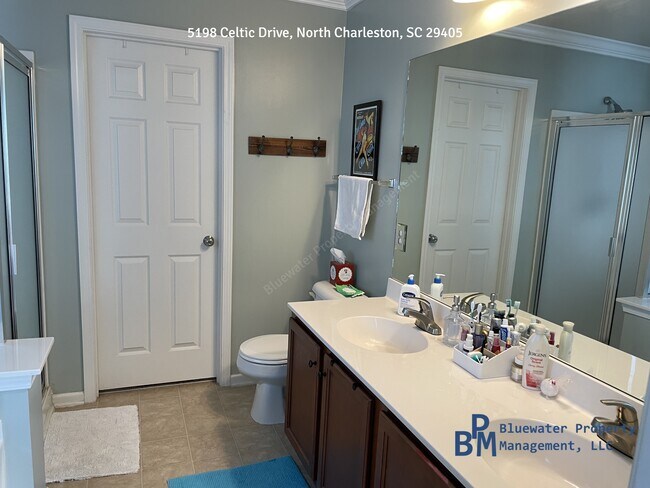Building Photo - 5198 Celtic Dr