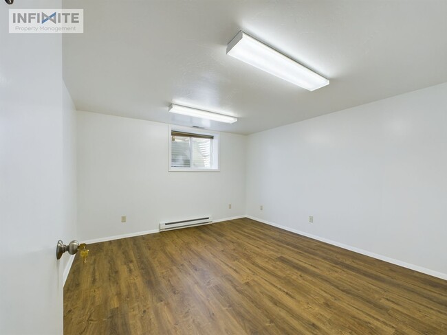 Primary Photo - Executive Office Suites Starting at $700