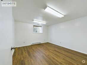 Building Photo - Executive Office Suites Starting at $500