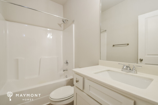 Building Photo - Beautiful 3 Bedroom at Emery Place