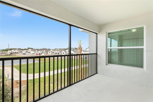 Building Photo - 19015 Scallop Lp