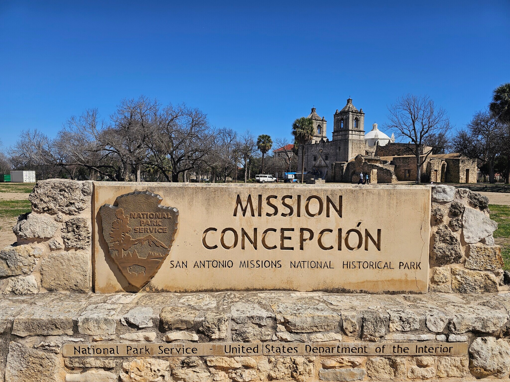 Building Photo - 211 W Mitchell St