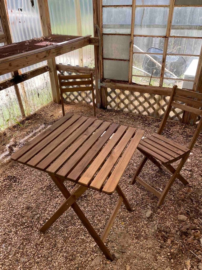 Building Photo - 3225 Colcord Ave