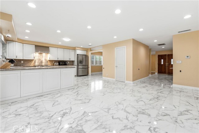 Building Photo - 5316 Ambridge Dr