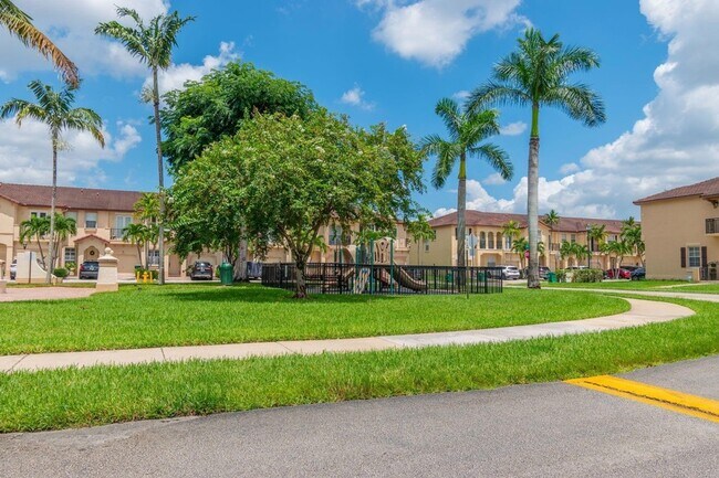 Building Photo - 12863 SW 134th Terrace