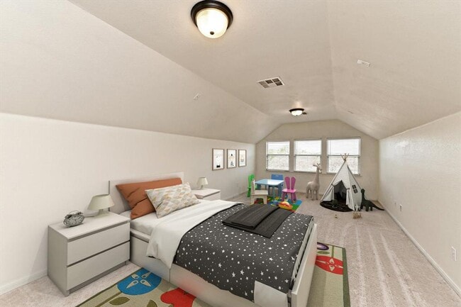 Building Photo - 1817 Chasewood Dr