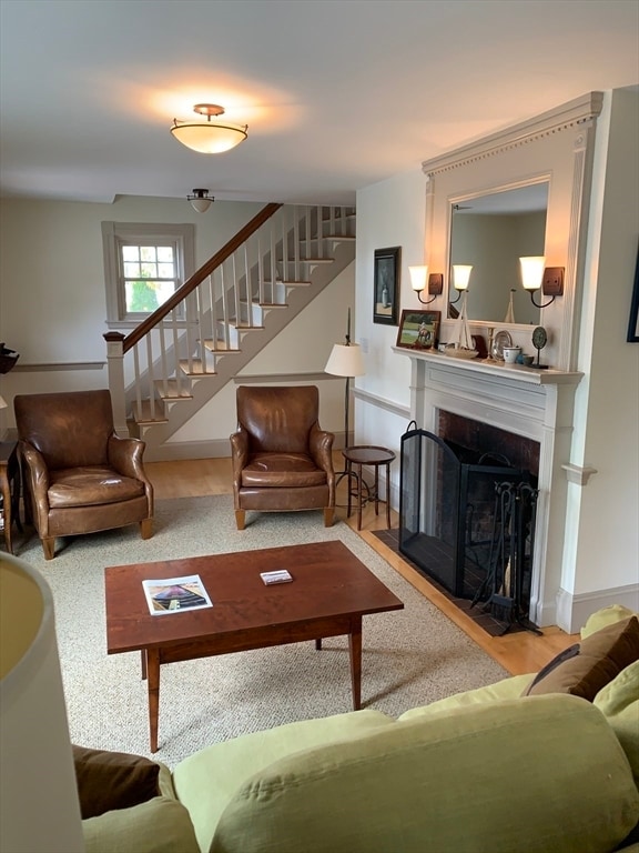 Building Photo - 62 Beach