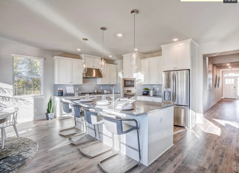 Building Photo - 5039 SE 83rd Ave