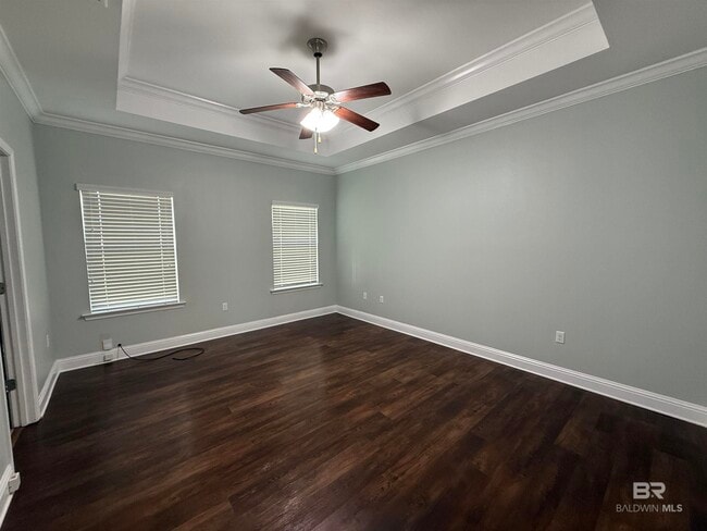 Building Photo - 341 Majestic Beauty Ave