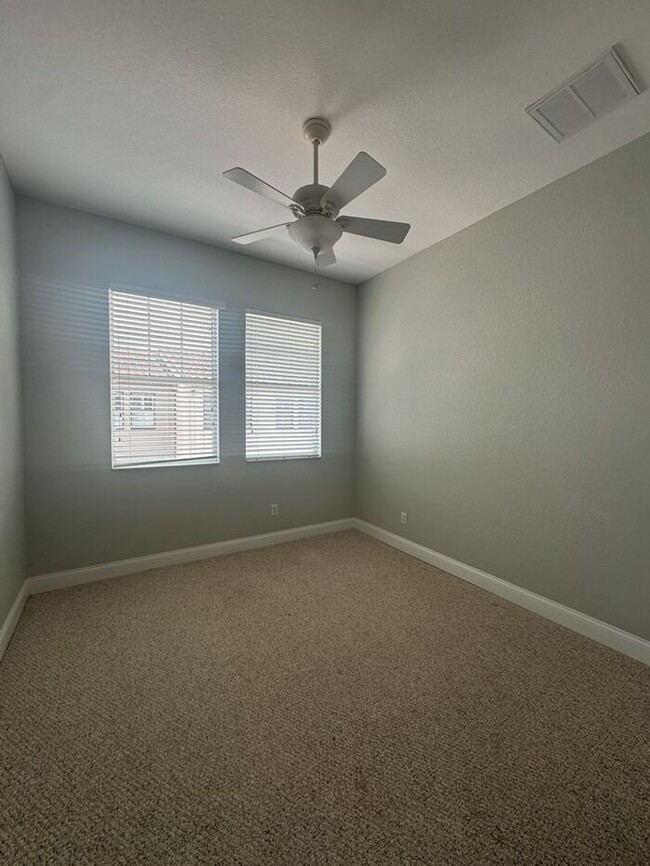 Building Photo - WESTSHORE YACHT CLUB - PREMIER GATED COMMUNITY