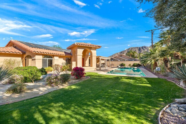 Building Photo - 53720 Avenida Carranza