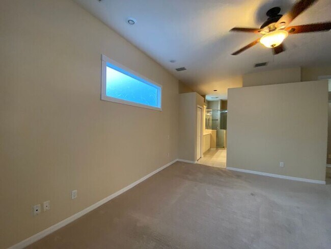 Building Photo - 875 Bentley Green Cir