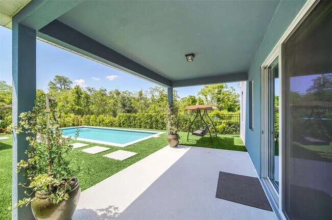 Building Photo - 6926 Cucamelon Ct