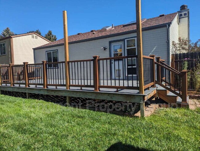 Building Photo - 2189 Hackberry Cir