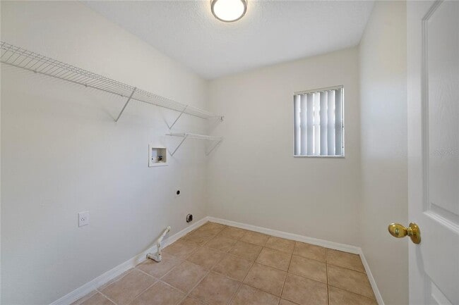 Building Photo - 2724 Amanda Kay Way