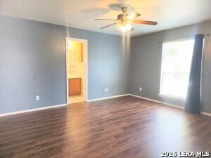 Building Photo - 4302 Gentle Grove Dr