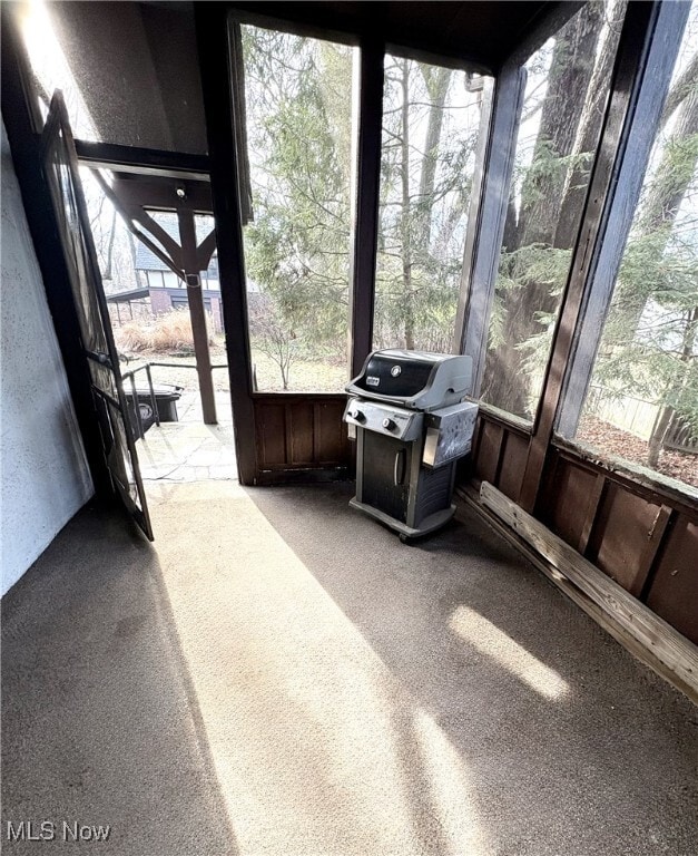 Building Photo - 607 Copley Rd