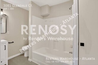 Building Photo - 3081 Glendale Ct