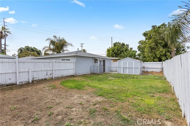 Building Photo - 10327 Flora Vista St