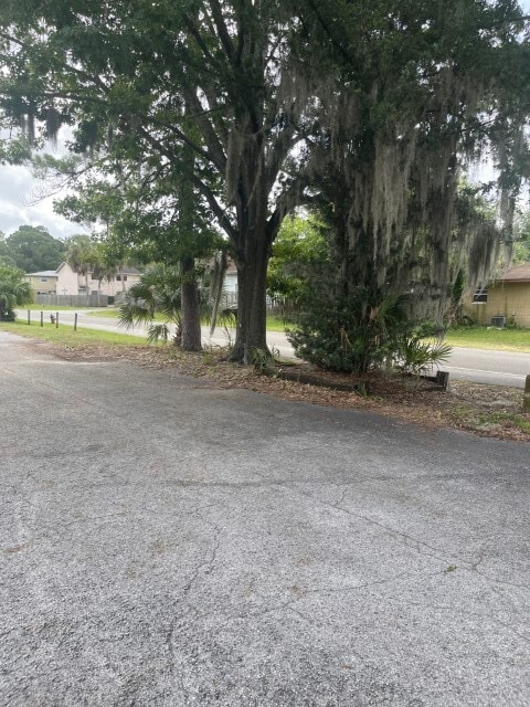 Building Photo - 2546 SW 31st Pl