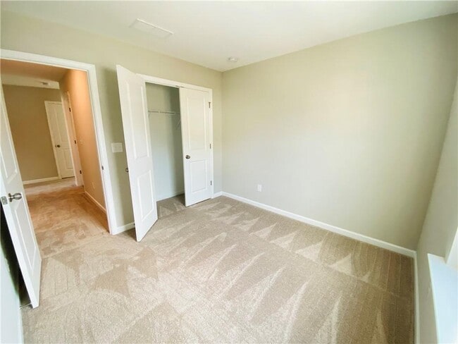 Building Photo - 133 Wynn Wy