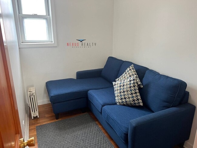 Building Photo - 22-46-46 43rd St