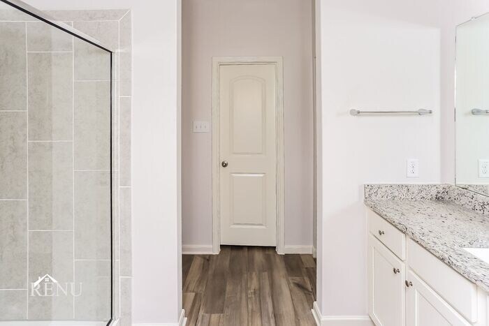 Building Photo - 1101 Wheatfield Ln