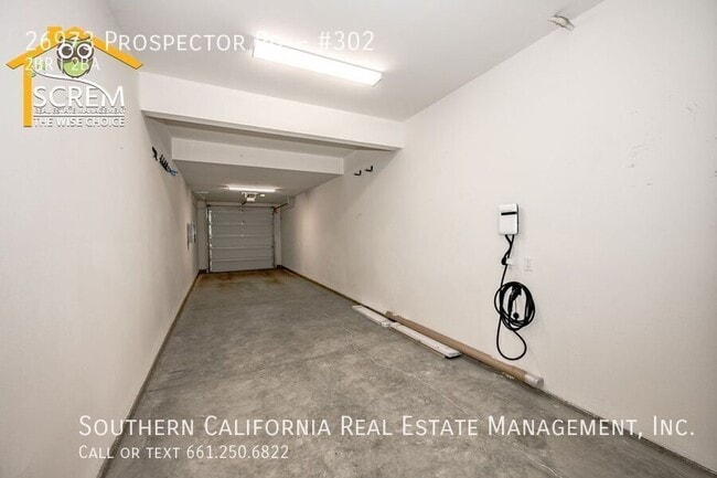Building Photo - 26973 W Prospector Rd